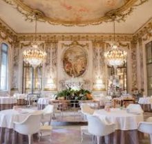Images for Le Meurice, 228 Rue de Rivoli, Paris