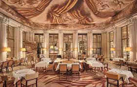 Images for Le Meurice, 228 Rue de Rivoli, Paris