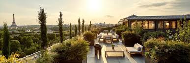 Images for Le Meurice, 228 Rue de Rivoli, Paris