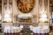 Images for Le Meurice, 228 Rue de Rivoli, Paris