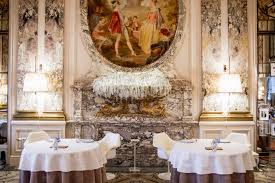 Images for Le Meurice, 228 Rue de Rivoli, Paris