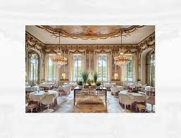Images for Le Meurice, 228 Rue de Rivoli, Paris