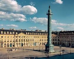 Images for Hôtel Ritz Paris, 15 Place Vendôme, Paris