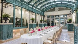 Images for Hôtel Ritz Paris, 15 Place Vendôme, Paris