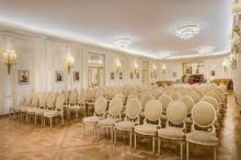 Images for Hôtel Ritz Paris, 15 Place Vendôme, Paris