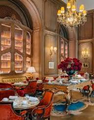 Images for Hôtel Ritz Paris, 15 Place Vendôme, Paris