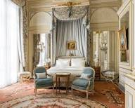 Images for Hôtel Ritz Paris, 15 Place Vendôme, Paris