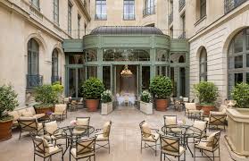 Images for Hôtel Ritz Paris, 15 Place Vendôme, Paris