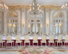 Images for Hôtel Ritz Paris, 15 Place Vendôme, Paris