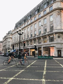 Images for Banking Hall, 14 Cornhill, London