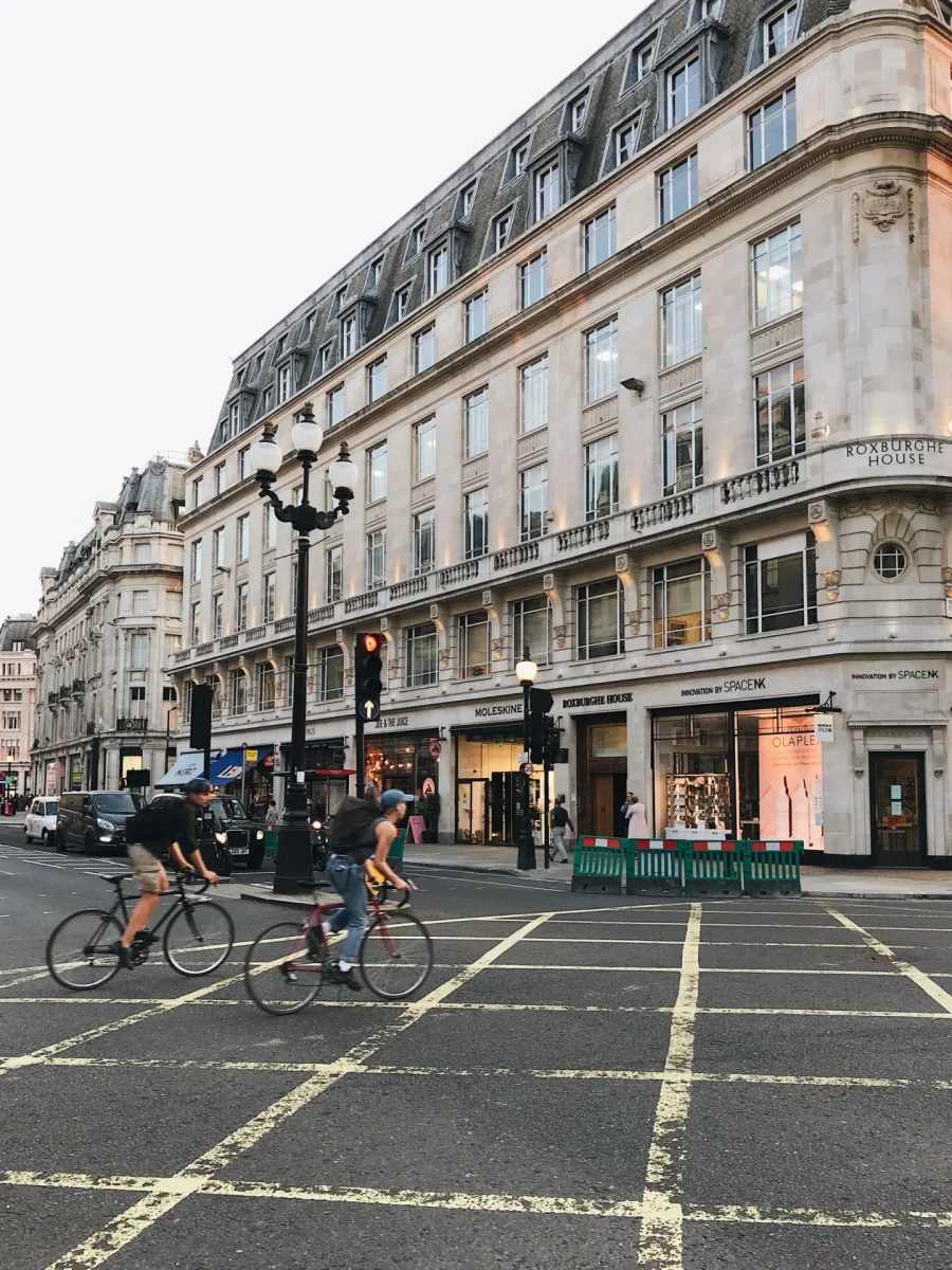 Images for Banking Hall, 14 Cornhill, London