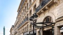 Images for Park Hyatt Paris-Vendôme, 5 Rue de la Paix, Paris
