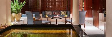 Images for Park Hyatt Paris-Vendôme, 5 Rue de la Paix, Paris