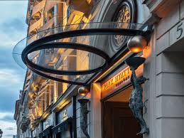 Images for Park Hyatt Paris-Vendôme, 5 Rue de la Paix, Paris