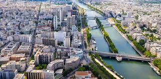 Images for Shangri-La Hotel Paris, 10 Avenue d'Iena, Paris