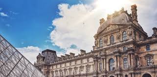 Images for Shangri-La Hotel Paris, 10 Avenue d'Iena, Paris