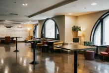 Images for Banking Hall, 14 Cornhill, London