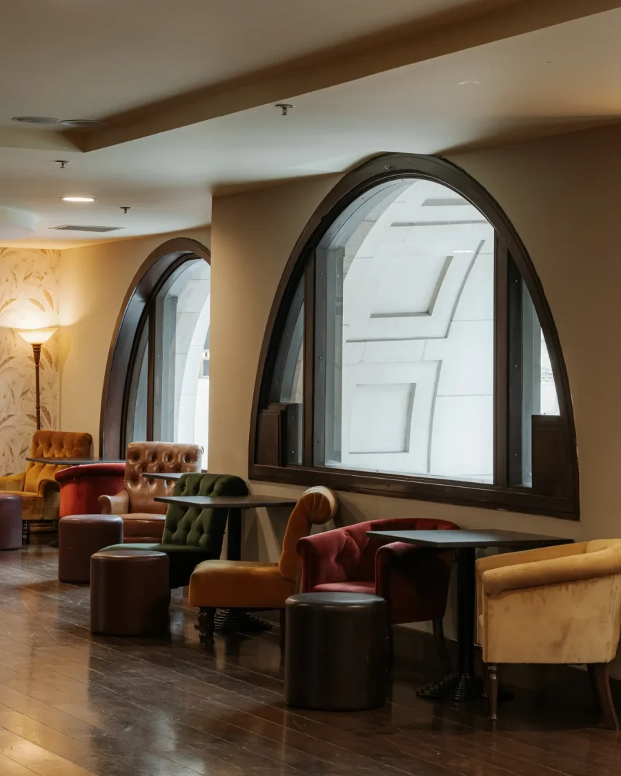 Images for Banking Hall, 14 Cornhill, London