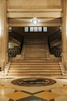 Images for Banking Hall, 14 Cornhill, London