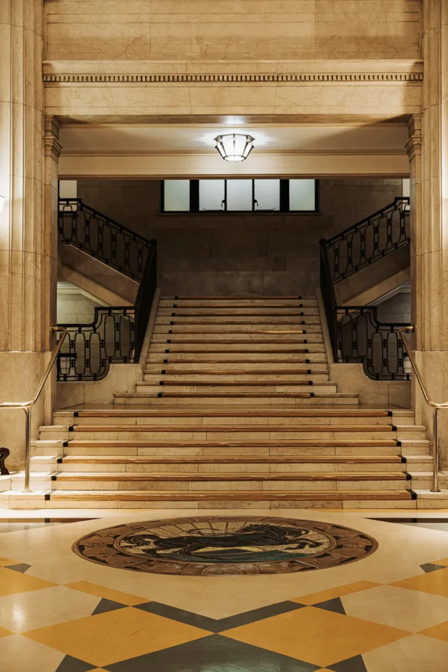 Images for Banking Hall, 14 Cornhill, London