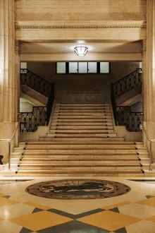 Images for Banking Hall, 14 Cornhill, London