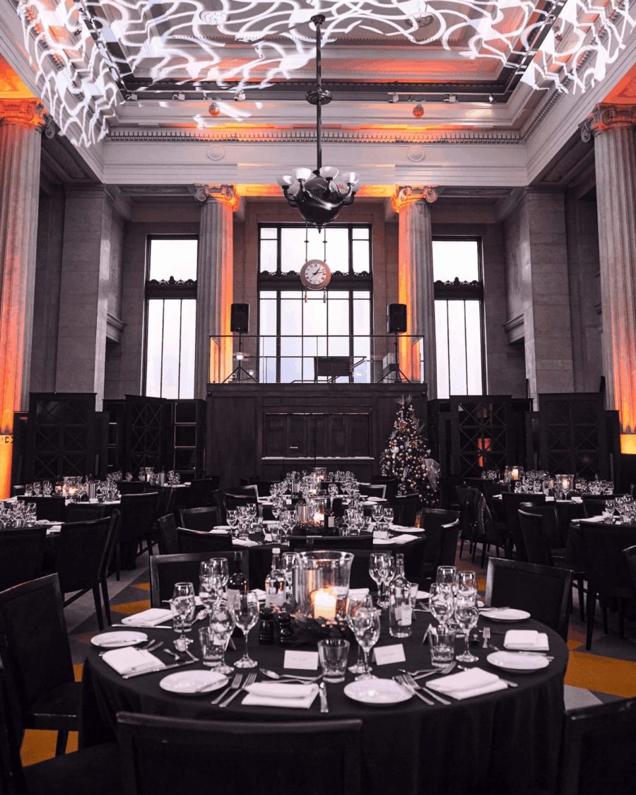 Images for Banking Hall, 14 Cornhill, London