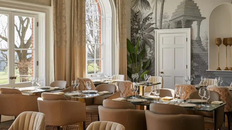 Images for The Grove, Chandler's Cross, Watford