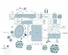 Images for The Grove, Chandler's Cross, Watford