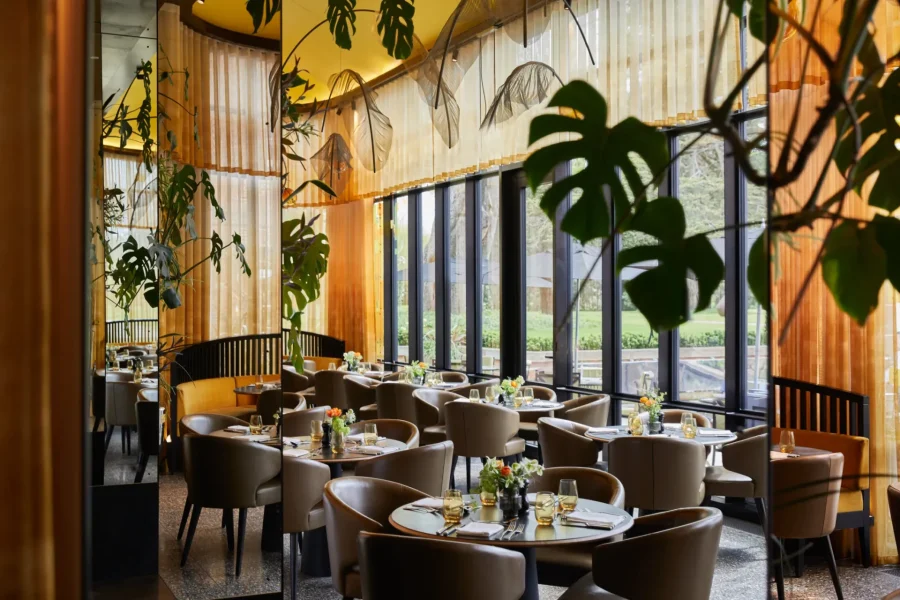 Images for The Grove, Chandler's Cross, Watford