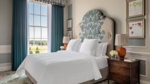 Images for Four Seasons Hotel Hampshire, Chalky Lane, Dogmersfield