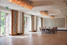 Images for The Grove, Chandler's Cross, Watford