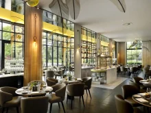 Images for The Grove, Chandler's Cross, Watford