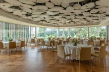 Images for The Grove, Chandler's Cross, Watford