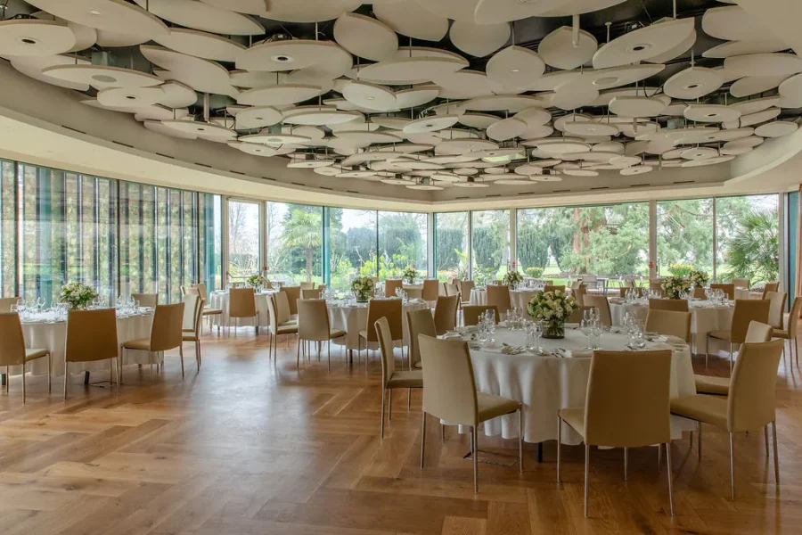 Images for The Grove, Chandler's Cross, Watford