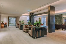 Images for The Grove, Chandler's Cross, Watford