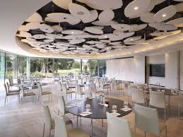 View Full Details for The Grove, Chandler's Cross, Watford