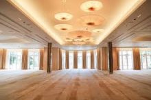 Images for The Grove, Chandler's Cross, Watford