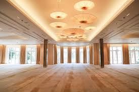 Images for The Grove, Chandler's Cross, Watford