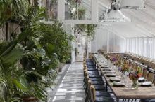 Images for The Grove, Chandler's Cross, Watford