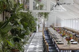 Images for The Grove, Chandler's Cross, Watford