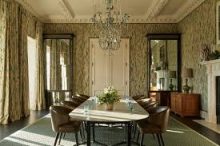 Images for The Grove, Chandler's Cross, Watford