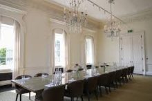 Images for The Grove, Chandler's Cross, Watford