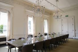 Images for The Grove, Chandler's Cross, Watford