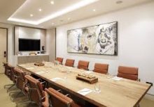 Images for The Grove, Chandler's Cross, Watford