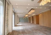 Images for The Grove, Chandler's Cross, Watford