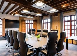 Images for Pennyhill Park Hotel, London Road, Bagshot