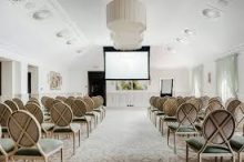 Images for Pennyhill Park Hotel, London Road, Bagshot