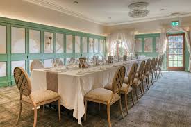 Images for Pennyhill Park Hotel, London Road, Bagshot