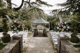 Images for Pennyhill Park Hotel, London Road, Bagshot