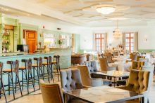 Images for Pennyhill Park Hotel, London Road, Bagshot